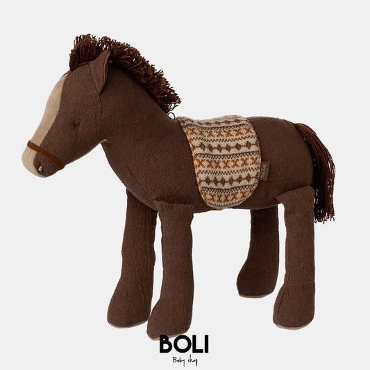 Pony