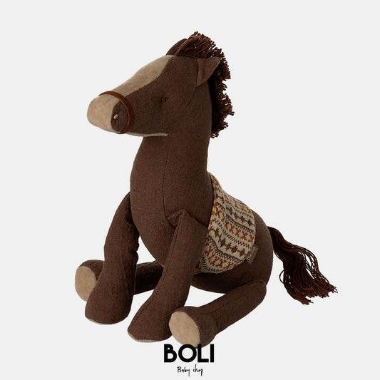 Pony