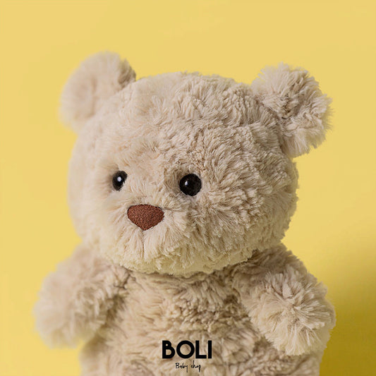 Bartholomew Bear Junior