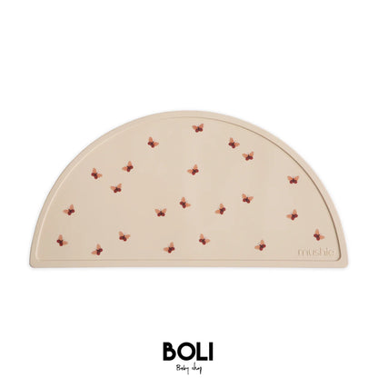 Silicone Placemat
