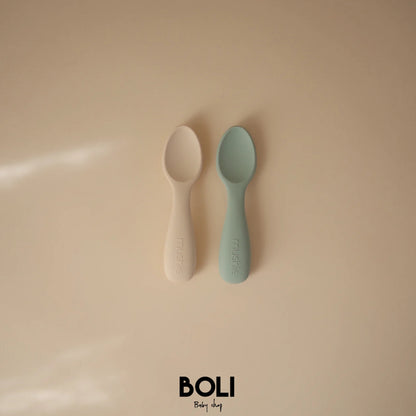 Baby Spoons