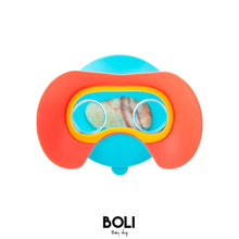 Cargar imagen en el visor de la galería, Rocknoculars
