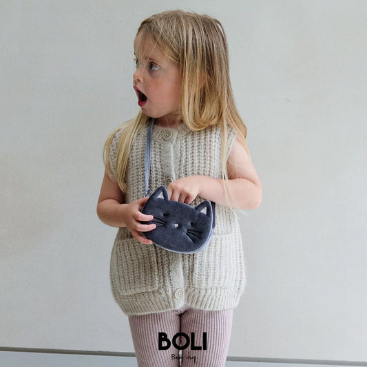 Kitty Bag