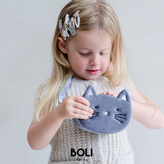 Kitty Bag