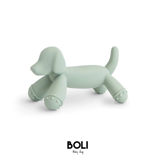 Dog Teether