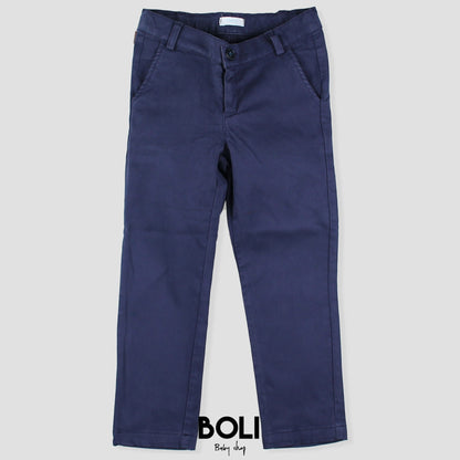 Pantalón Ballet