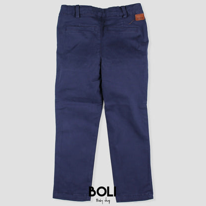 Pantalón Ballet