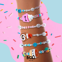 Cargar imagen en el visor de la galería, Bead Stackers Kit

