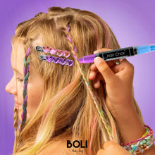 Cargar imagen en el visor de la galería, Color Me Pretty
