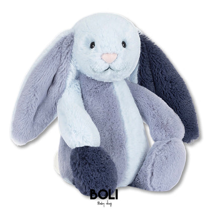 Puddlesea Bunny