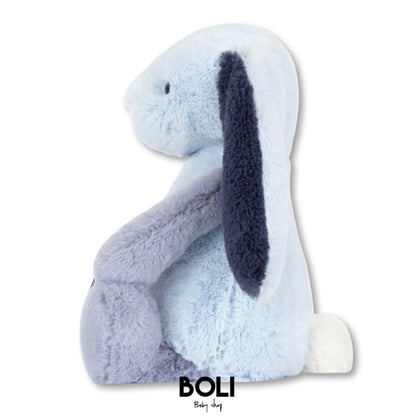 Puddlesea Bunny