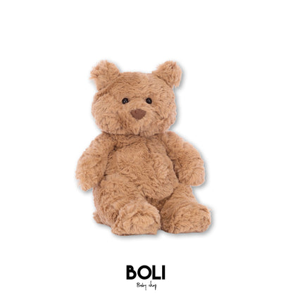 Bartholomew Bear Tiny