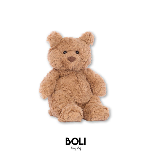 Bartholomew Bear Tiny