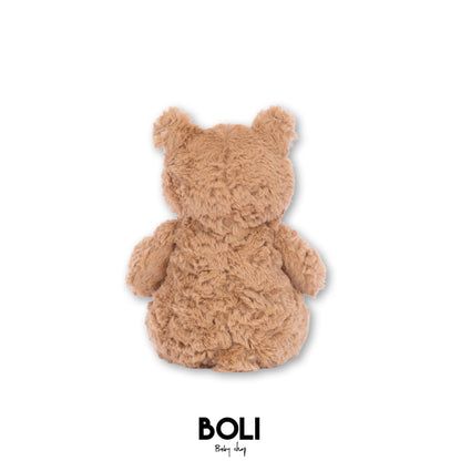 Bartholomew Bear Tiny