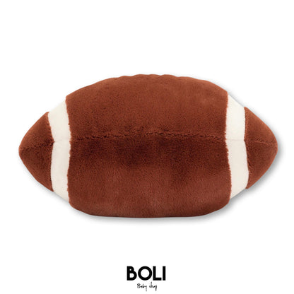 Amuseables Football