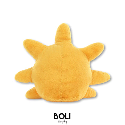 Amuseables Sun