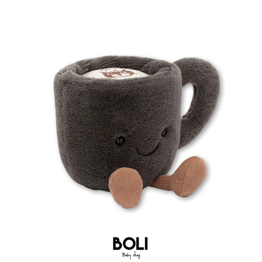 Amuseables Coffee Cup