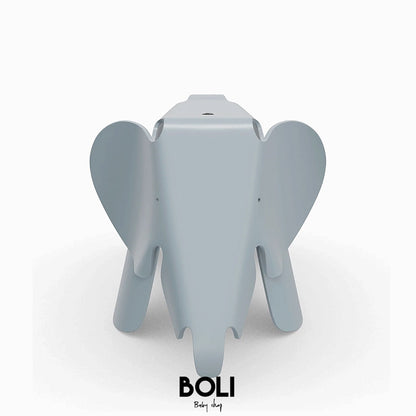 Eames Elephant