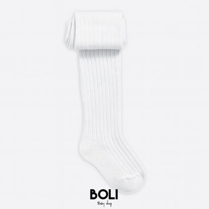 Mallas Canale Basic