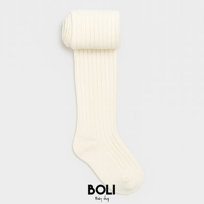 Mallas Canale Basic