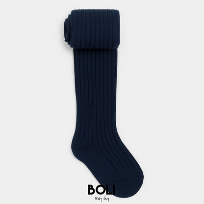 Mallas Canale Basic