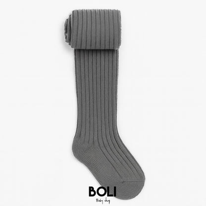 Mallas Canale Basic