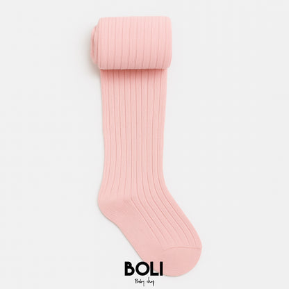 Mallas Canale Basic