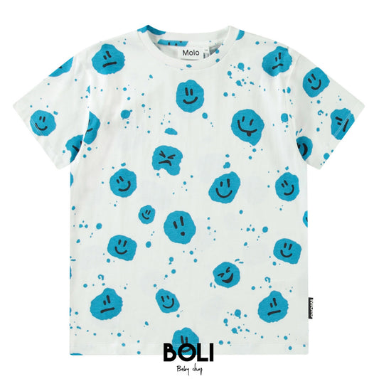 Big Mood Dots