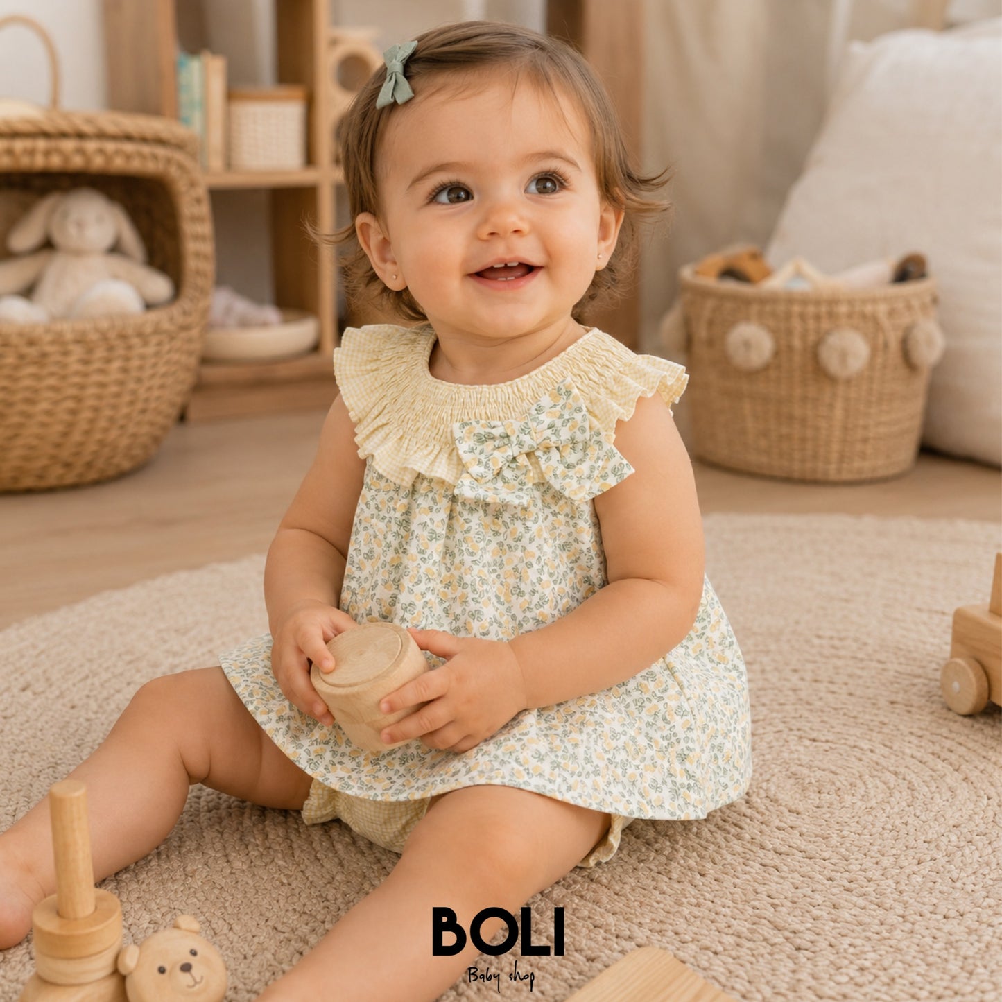 Vestido Winnipeg