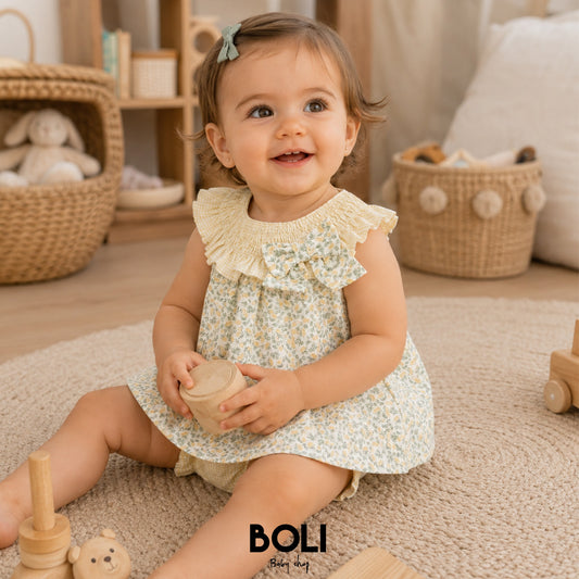 Vestido Winnipeg