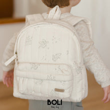 Cargar imagen en el visor de la galería, Mini Backpack Dragons
