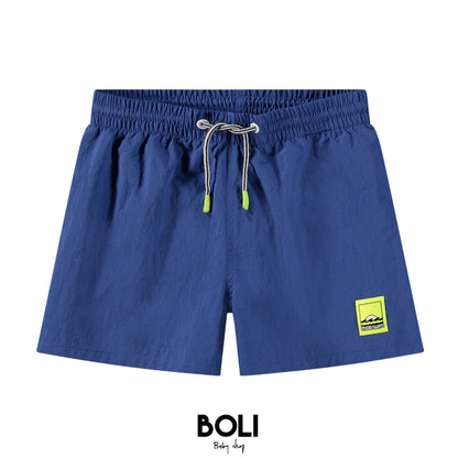 Mazarine blue