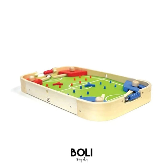 Tabletop Football Game