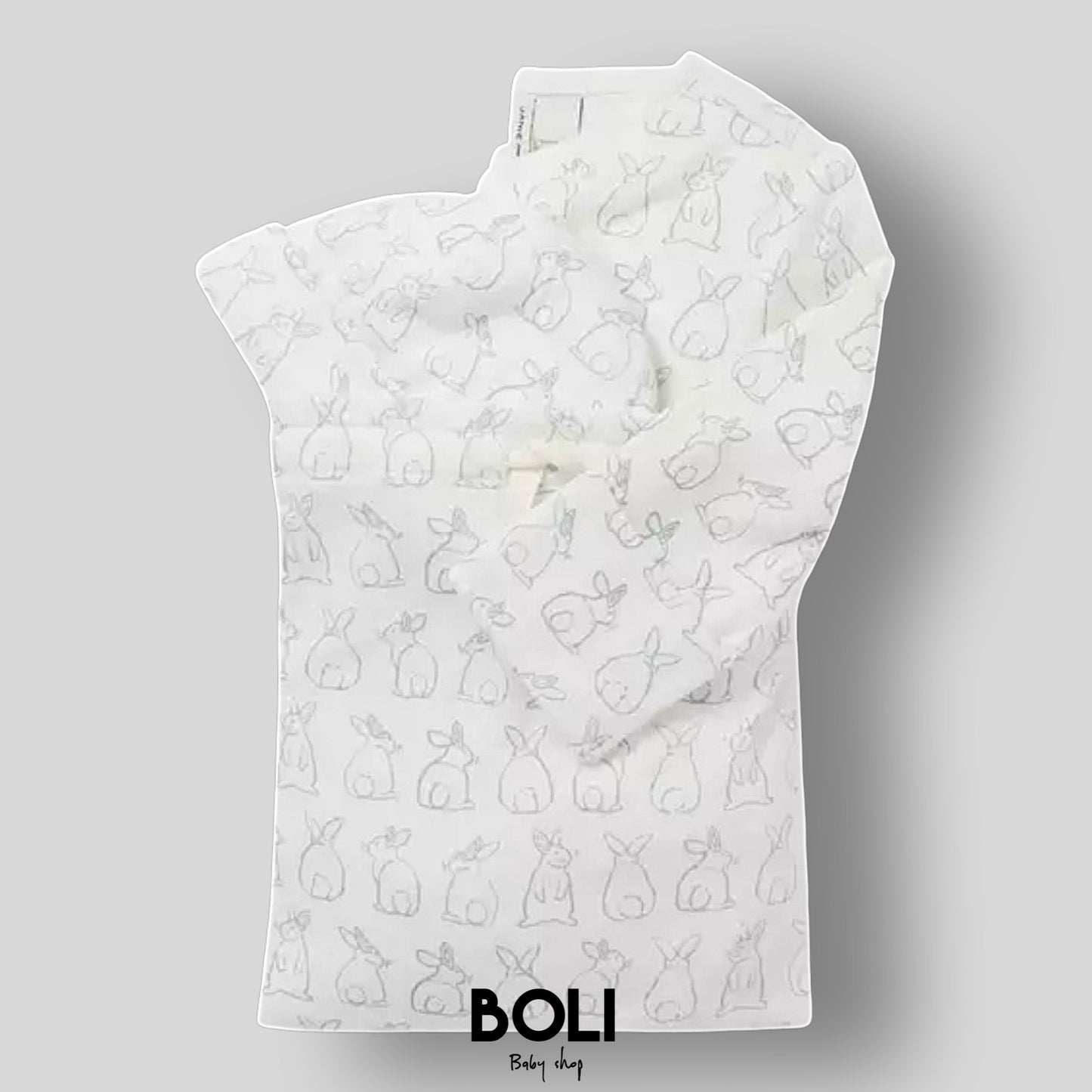 Bunny Bundle Set