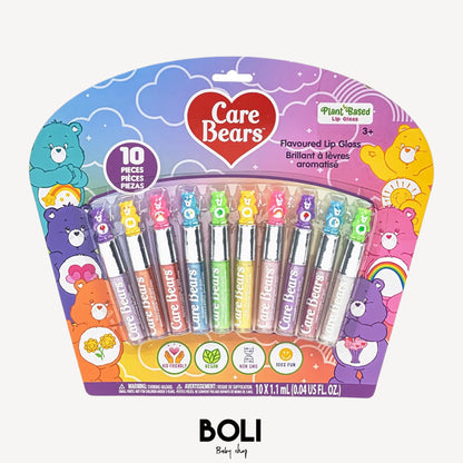 Care Bears Lipstick