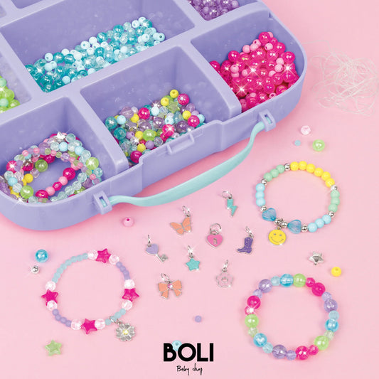 Creator Bead Studio