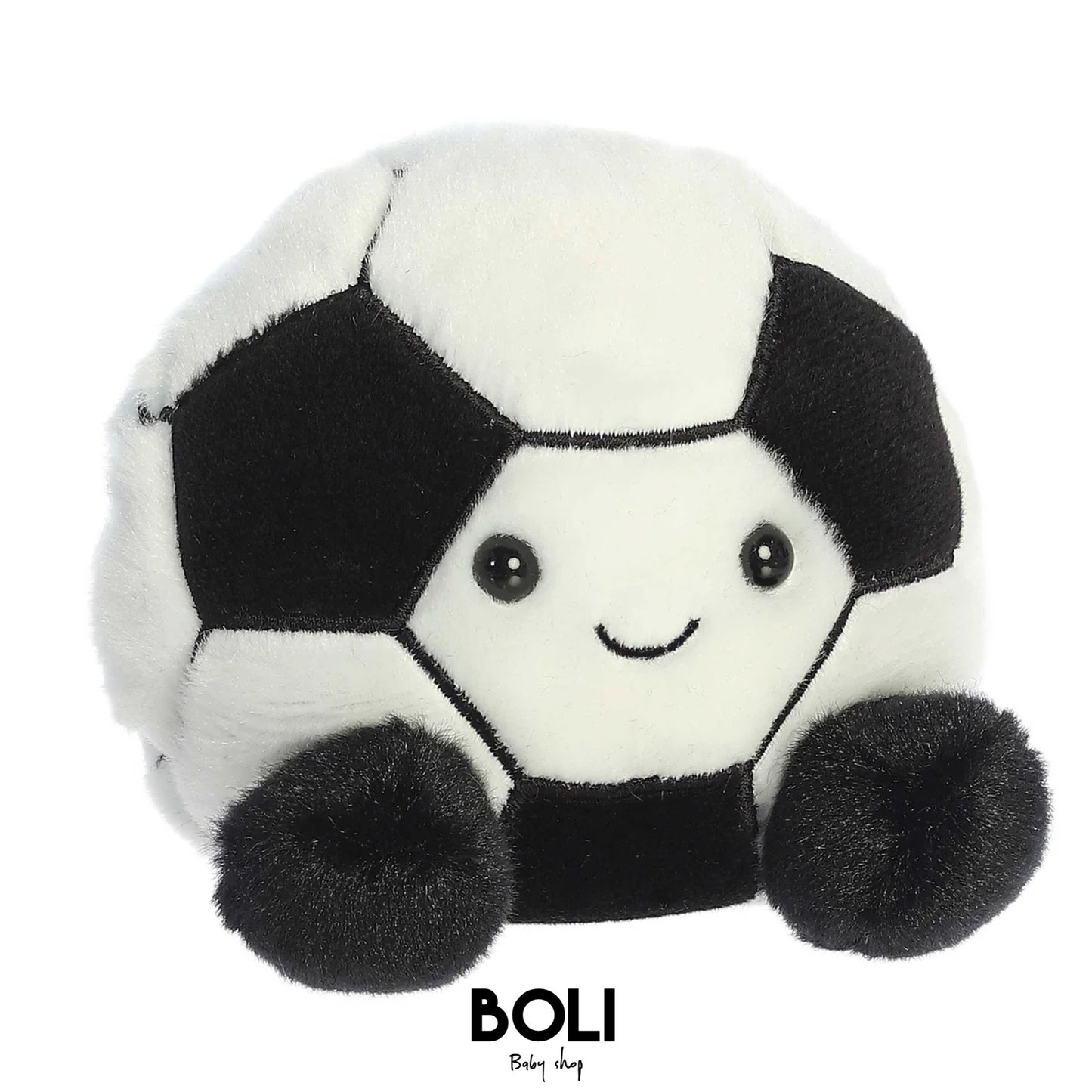 Striker Football