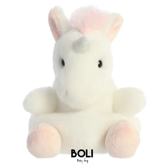 Sussy Unicorn