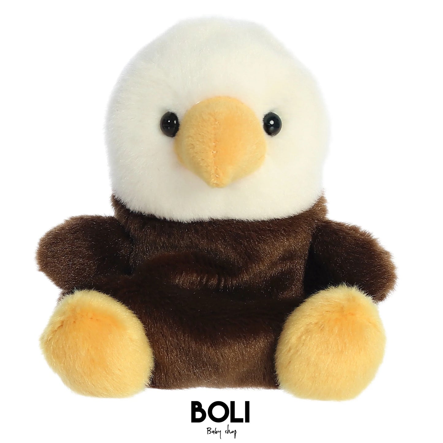 Murphy Eagle