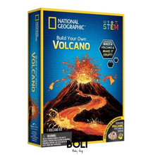 Cargar imagen en el visor de la galería, Volcano Kit
