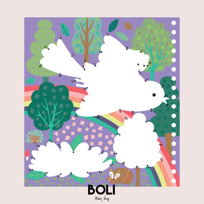 Magic Multiplay Enchanted