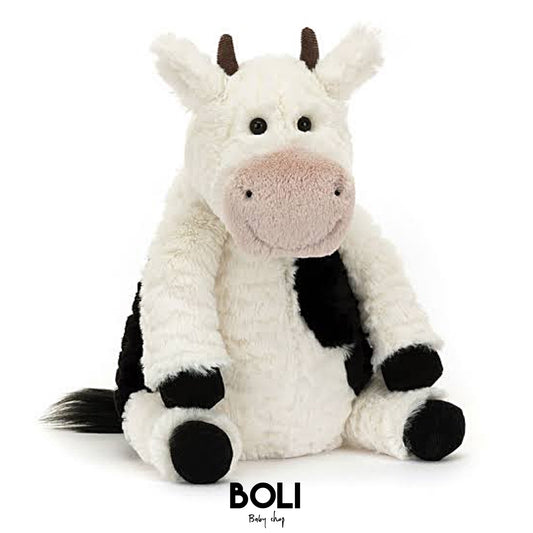 Mooliet Cow