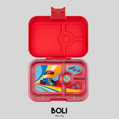 Yumbox Panino