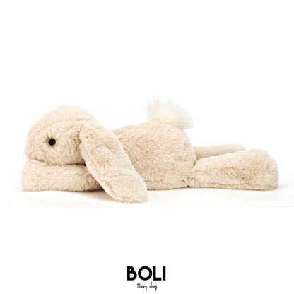 Smudge Rabbit