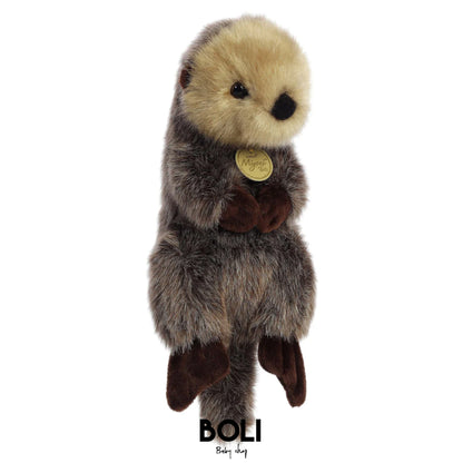 Sea Otter