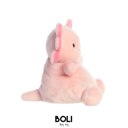 Axolotl