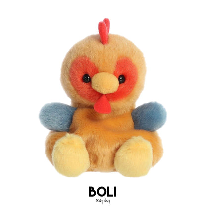 Rooster