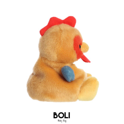 Rooster