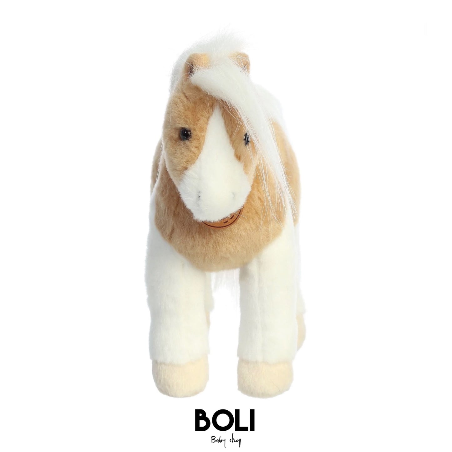 Pony