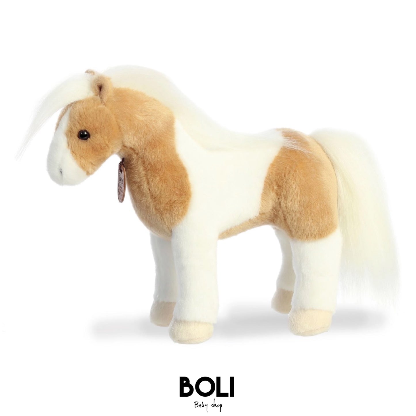 Pony